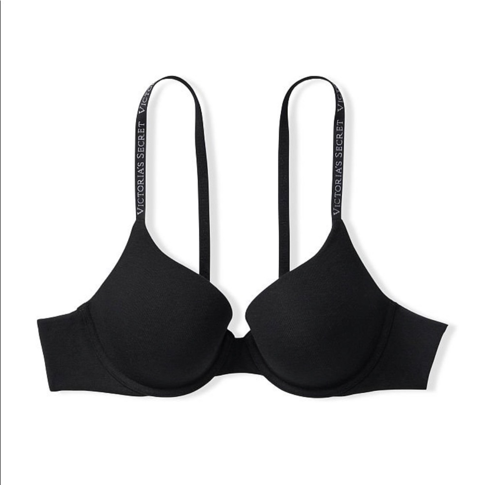 Victoria’s Secret Bra
